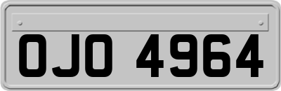 OJO4964