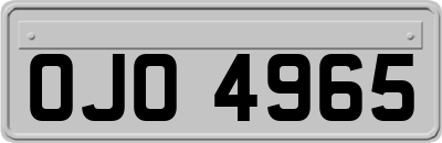 OJO4965