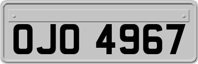 OJO4967