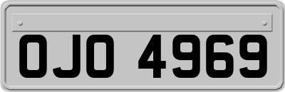 OJO4969
