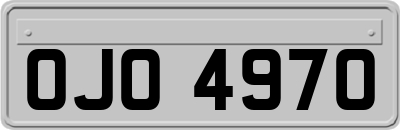 OJO4970