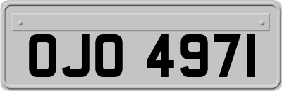 OJO4971