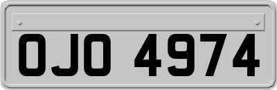 OJO4974