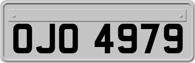 OJO4979