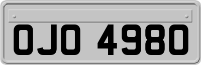 OJO4980