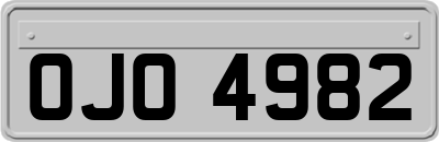 OJO4982