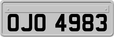 OJO4983