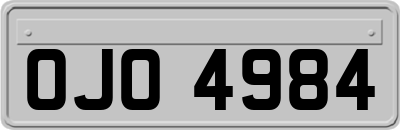 OJO4984
