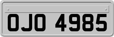 OJO4985