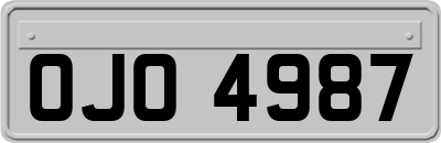 OJO4987