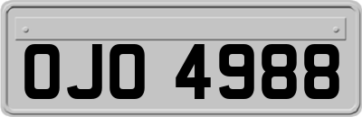 OJO4988