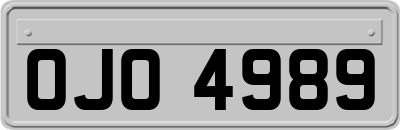 OJO4989