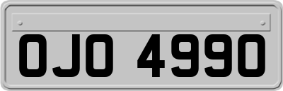 OJO4990