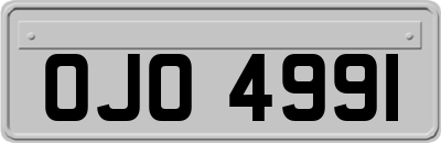 OJO4991