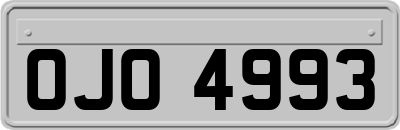 OJO4993