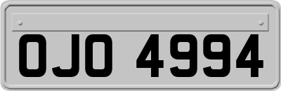 OJO4994