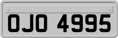 OJO4995