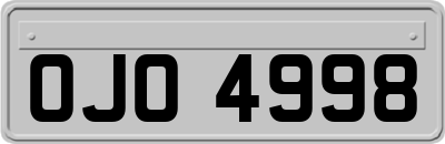 OJO4998