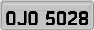 OJO5028