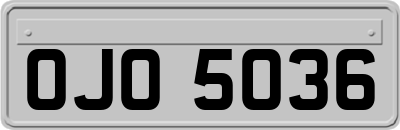 OJO5036