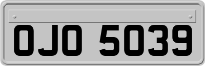 OJO5039