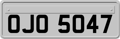 OJO5047