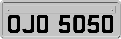 OJO5050