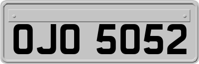 OJO5052
