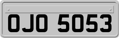 OJO5053