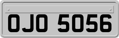 OJO5056