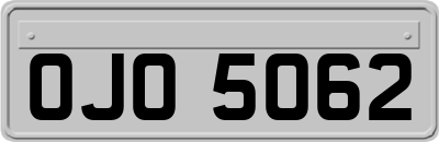 OJO5062