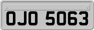 OJO5063