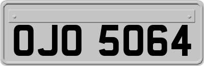 OJO5064
