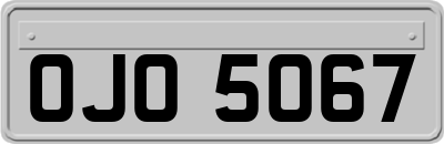 OJO5067