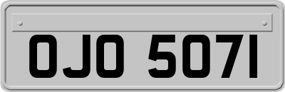 OJO5071