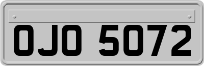 OJO5072