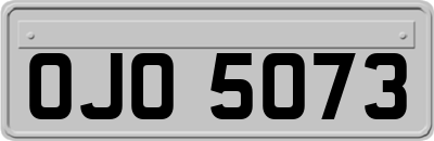 OJO5073