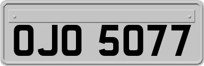 OJO5077