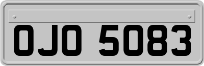 OJO5083
