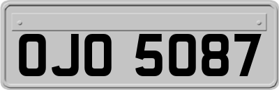 OJO5087