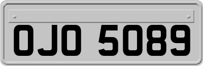 OJO5089
