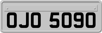 OJO5090
