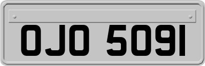 OJO5091