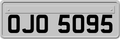 OJO5095