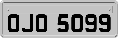 OJO5099
