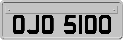 OJO5100