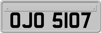 OJO5107