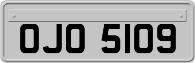 OJO5109