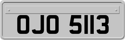 OJO5113