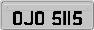OJO5115